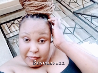 Bustylana22