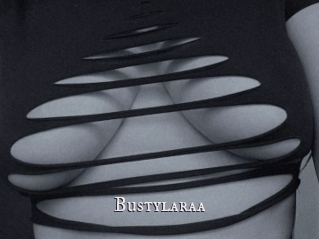 Bustylaraa