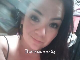 Bustymomma63