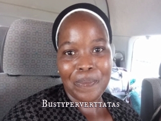 Bustyperverttatas