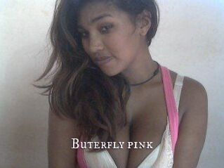 Buterfly_pink