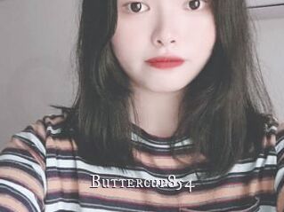 Buttercup854