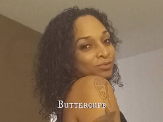 Buttercupb