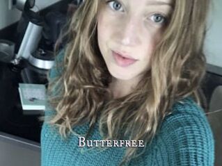 Butterfree