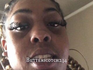 Butterscotch234