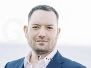 Bxdxe
