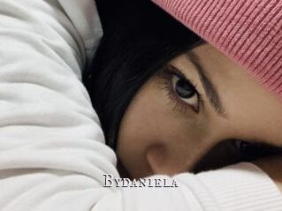 Bydaniela