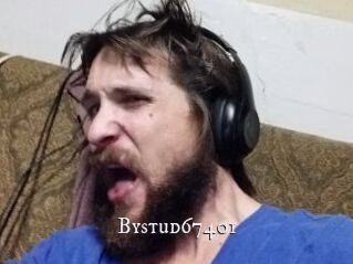 Bystud67401