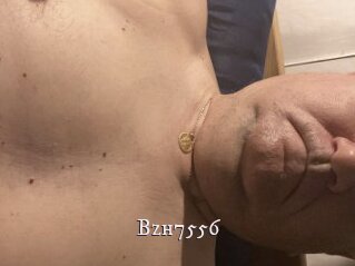 Bzh7556
