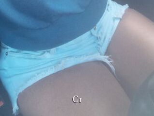 C1
