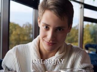 CALEB_JAY