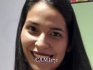 CAMI171