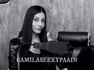 CAMILASEEXYPAAIN