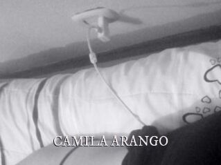 CAMILA_ARANGO