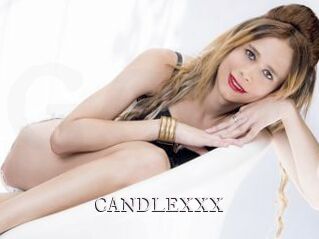 CANDLEXXX