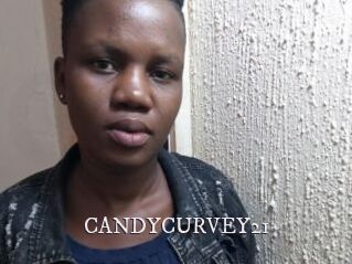 CANDYCURVEY21