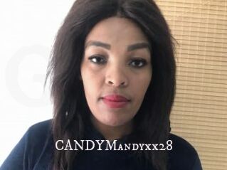 CANDYMandyxx28