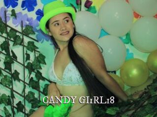 CANDY_GIiRL18