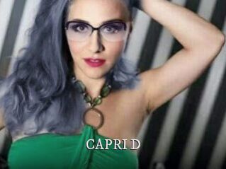 CAPRI_D