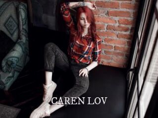 CAREN_LOV