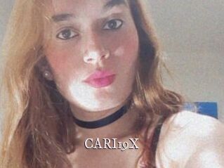 CARI19X