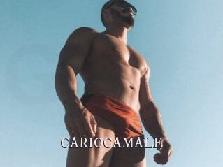 CARIOCAMALE