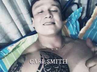 CARL_SMITH