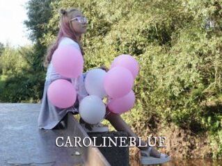 CAROLINE_BLUE