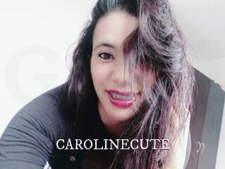 CAROLINECUTE