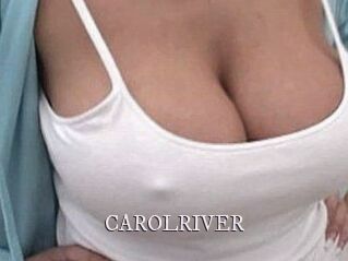 CAROLRIVER