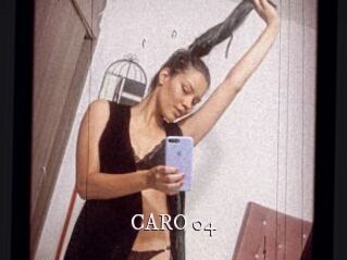 CARO_04