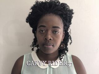 CARVY_RIDER37