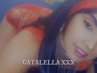 CATALELLA_XXX