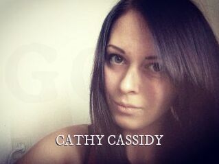 CATHY_CASSIDY