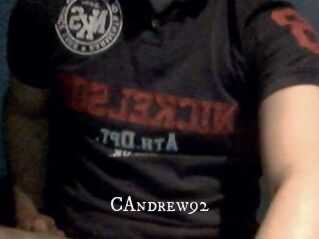 CAndrew92