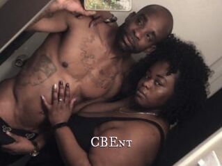 CBEnt