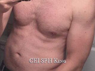 CEI_SPH_King