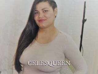 CELESQUEEN