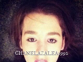 CHANEL_AZALEA_1992