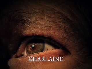 CHARLAINE