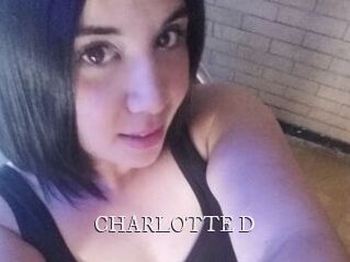 CHARLOTTE_D