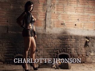 CHARLOTTE_JHONSON