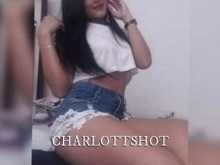CHARLOTTSHOT