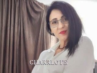 CHARRLOTE
