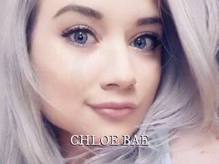CHLOE_BAE