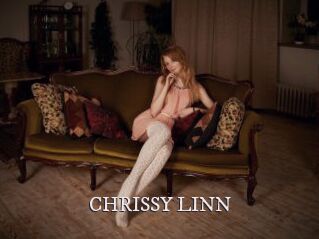 CHRISSY_LINN