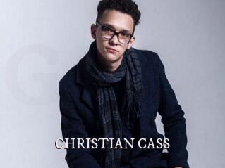 CHRISTIAN_CASS