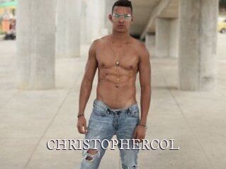 CHRISTOPHER_COL