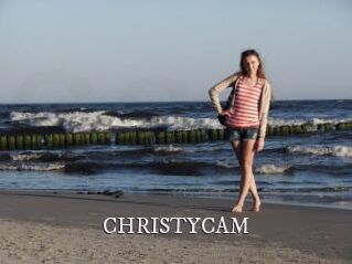 CHRISTYCAM