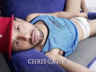 CHRIS_CATAN